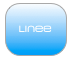 Linee