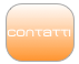 Contatti