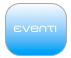 Eventi