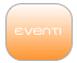 Eventi