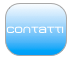 Contatti